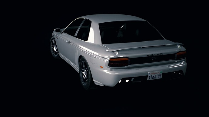 HiResPhoto424_2,560-1,440