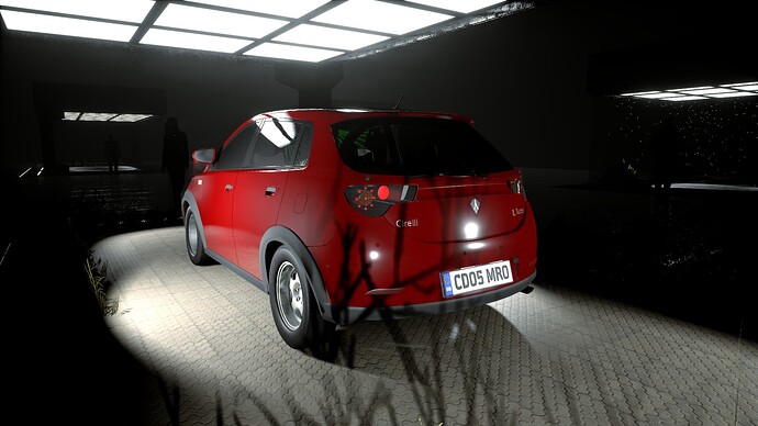 HiResPhoto55_3,840-2,160