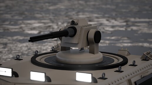 HiResPhoto176_3,840-2,160