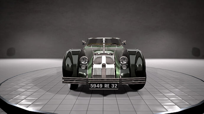 HiResPhoto600_1,920-1,080