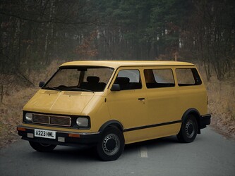 HiResPhoto630_1,600-1,200