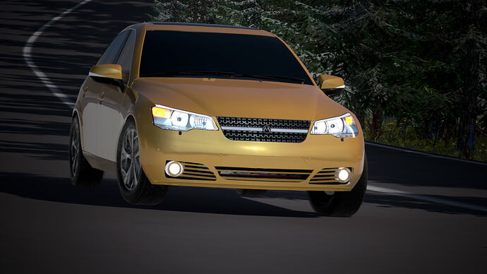 HiResPhoto983_1,920-1,080