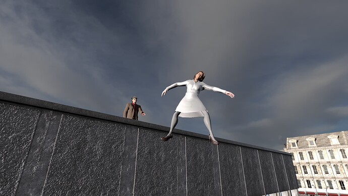 HiResPhoto5728_1,920-1,080