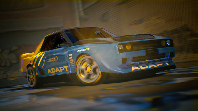 HiResPhoto2596_2,560-1,440