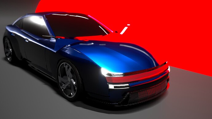 HiResPhoto136_3,840-2,160