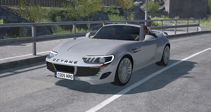 HiResPhoto303_3,840-2,034