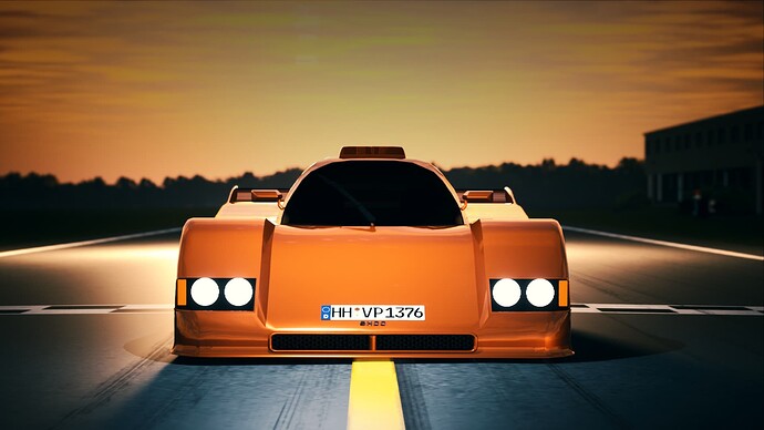 HiResPhoto2463_1,920-1,080