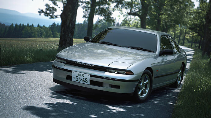 HiResPhoto2676_3,840-2,160