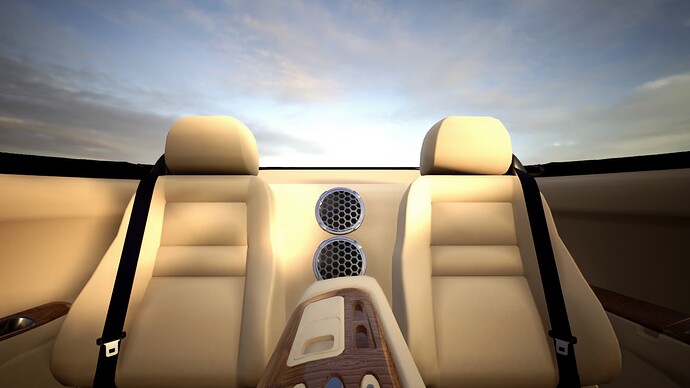 HiResPhoto1446_1,920-1,080