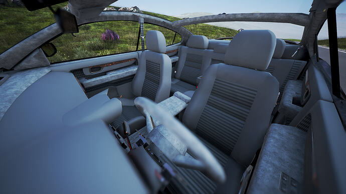 HiResPhoto295_2,560-1,440