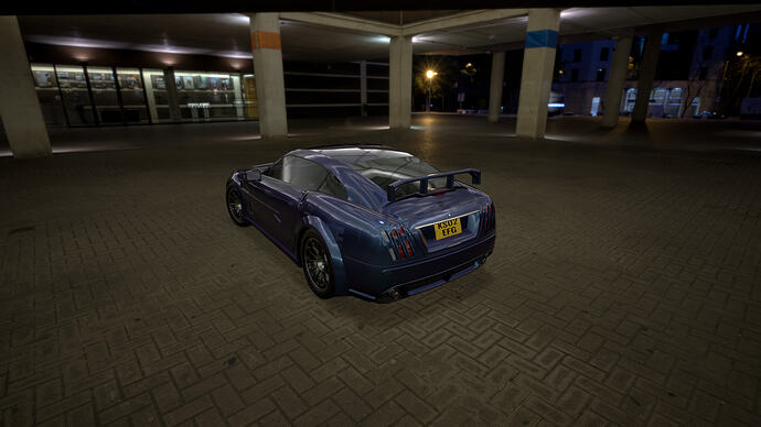 HiResPhoto662_1,920-1,080