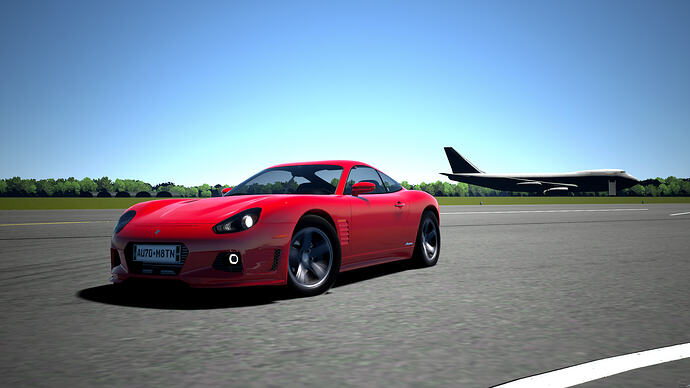 HiResPhoto1328_2,560-1,440