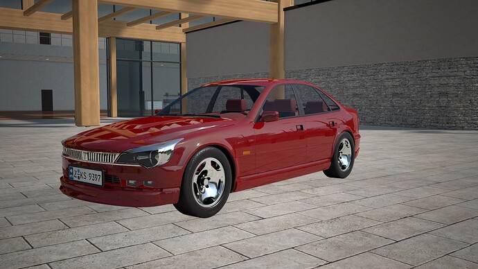 HiResPhoto7353_1,920-1,080