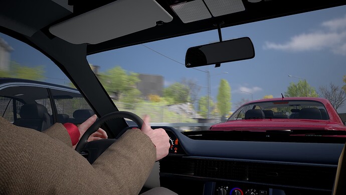 HiResPhoto8938_1,920-1,080