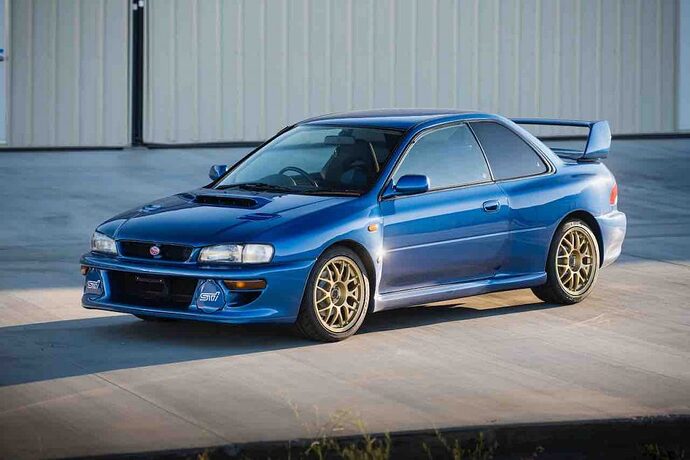 Subaru-STI-22B-6-1024x683
