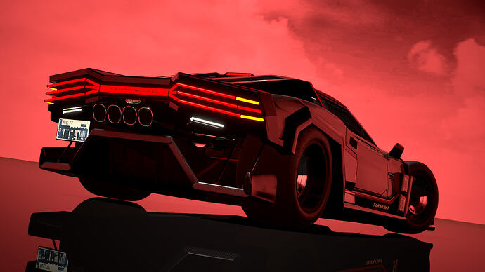 HiResPhoto1071_1,920-1,080