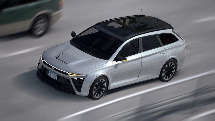 HiResPhoto3530_1,920-1,080