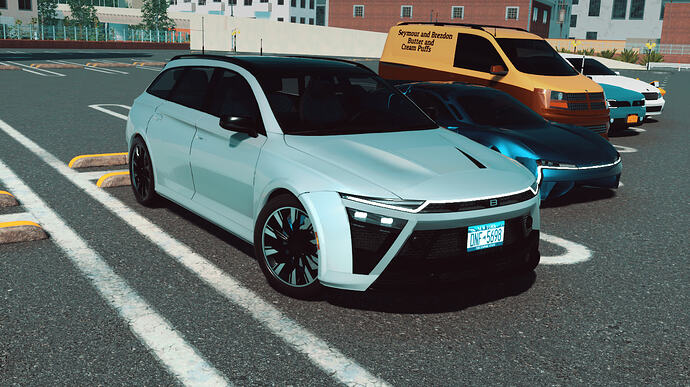 HiResPhoto3663_1,366-768