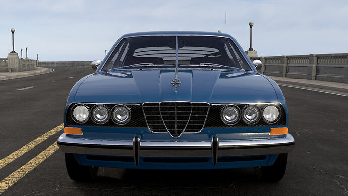 HiResPhoto313_2,560-1,440