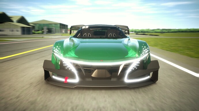 HiResPhoto3454_1,366-768