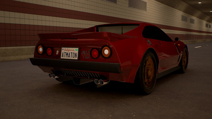 HiResPhoto70_1,920-1,080
