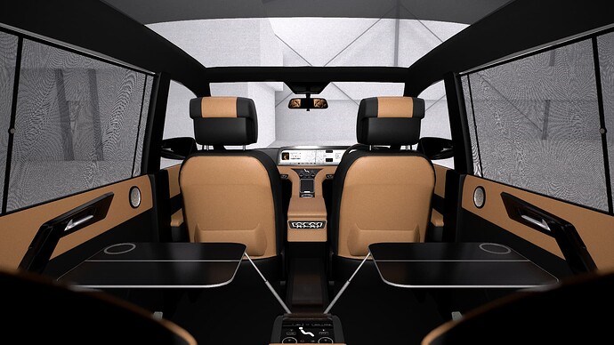 HiResPhoto3489_1,920-1,080