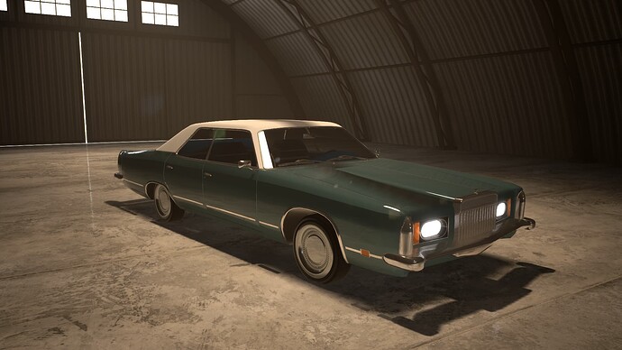 HiResPhoto23_1,920-1,080