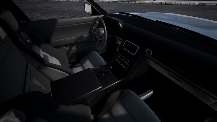 HiResPhoto670_1,920-1,080