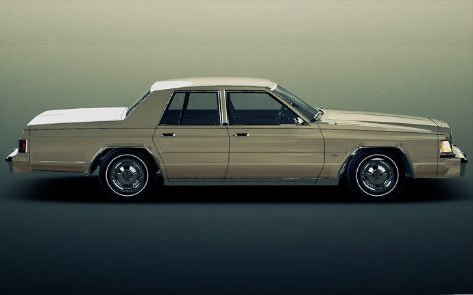 HiResPhoto1000_2,560-1,600