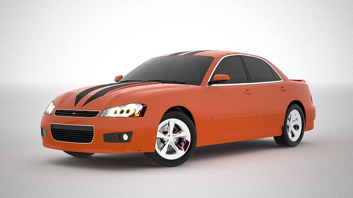 HiResPhoto3426_1,920-1,080