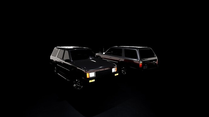 HiResPhoto71_1,920-1,080