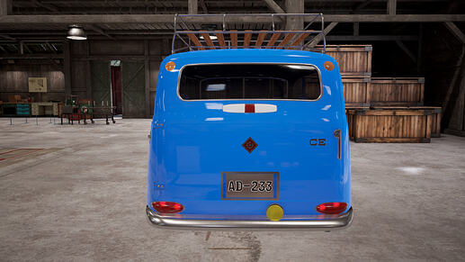 HiResPhoto873_1,920-1,080