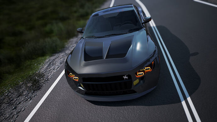 HiResPhoto291_2,560-1,440