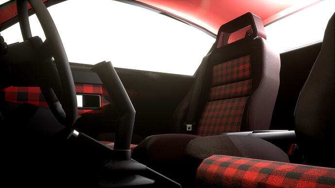 HiResPhoto1697_1,920-1,080