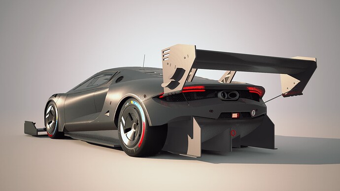 HiResPhoto2657_3,840-2,160