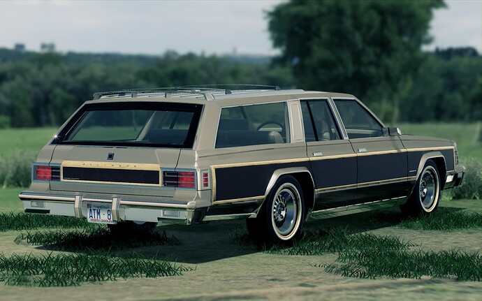 HiResPhoto599_2,560-1,600