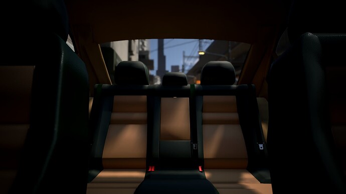 HiResPhoto1633_1,920-1,080