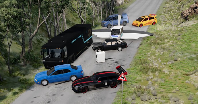 screenshot_2025-07-30_12-27-46