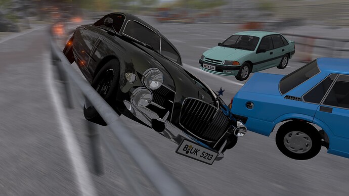 HiResPhoto5832_1,920-1,080