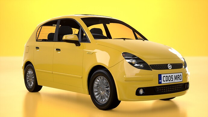 HiResPhoto149_1,920-1,080