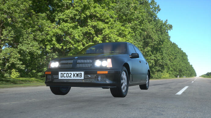 HiResPhoto35_1,920-1,080