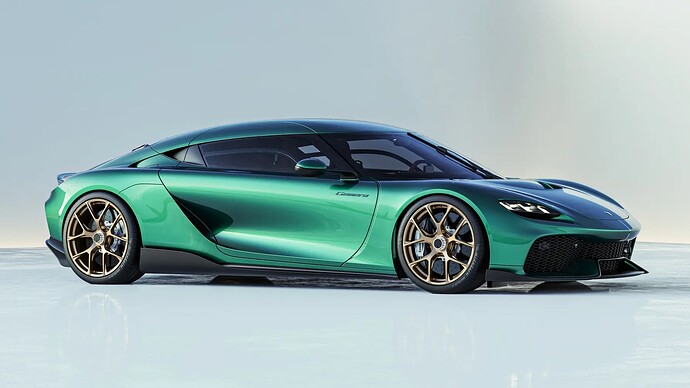 koenigsegg-reveals-the-2300-hp-gemera-it-is-one-insane-megacar_4