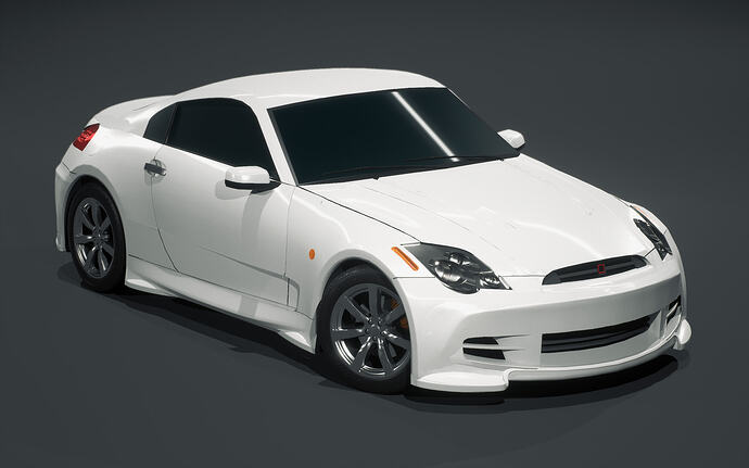 HiResPhoto88_2,560-1,600