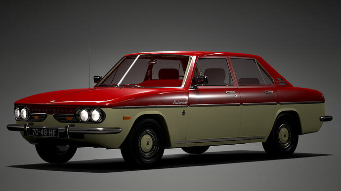 HiResPhoto249_3,840-2,160