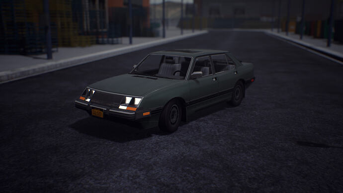 HiResPhoto717_1,920-1,080