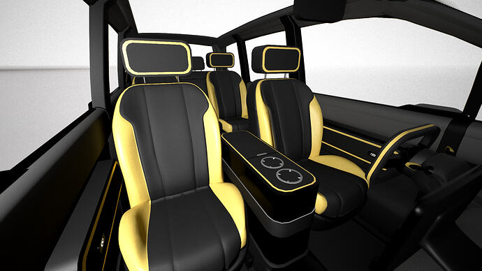 HiResPhoto3674_1,920-1,080