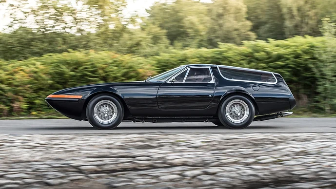 row_0130_v1