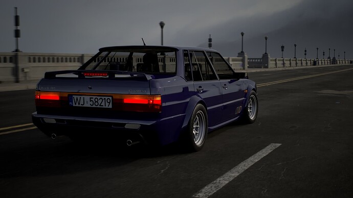 HiResPhoto1197_2,560-1,440