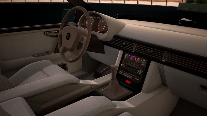 HiResPhoto9276_1,920-1,080