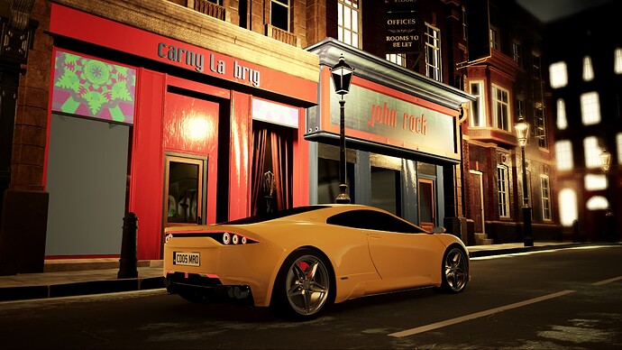 HiResPhoto65_1,920-1,080